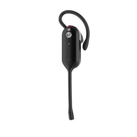 Yealink WH67-Generation-e