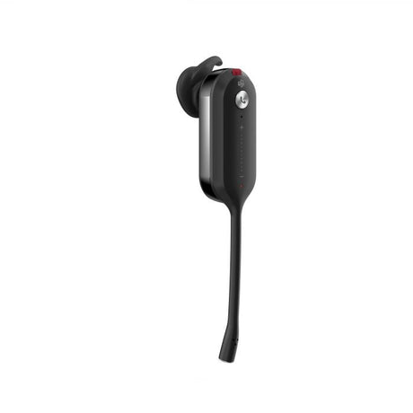 Yealink WH67-Generation-e