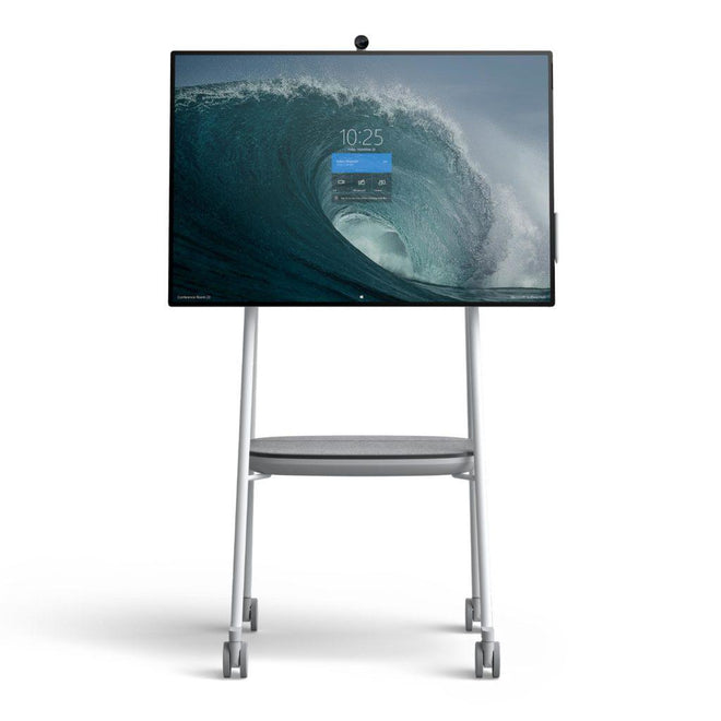 Surface Hub