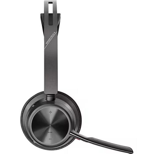 HP POLY VOYAGER 4320 OTH WIRELESS UC STEREO HEADSET