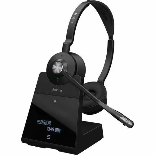 Jabra Engage 75 SE Stereo