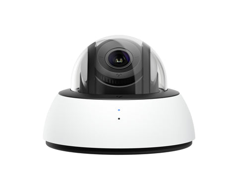 Verkada CD63 Dome Camera