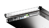 Verkada Command Connector