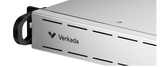 Verkada Command Connector