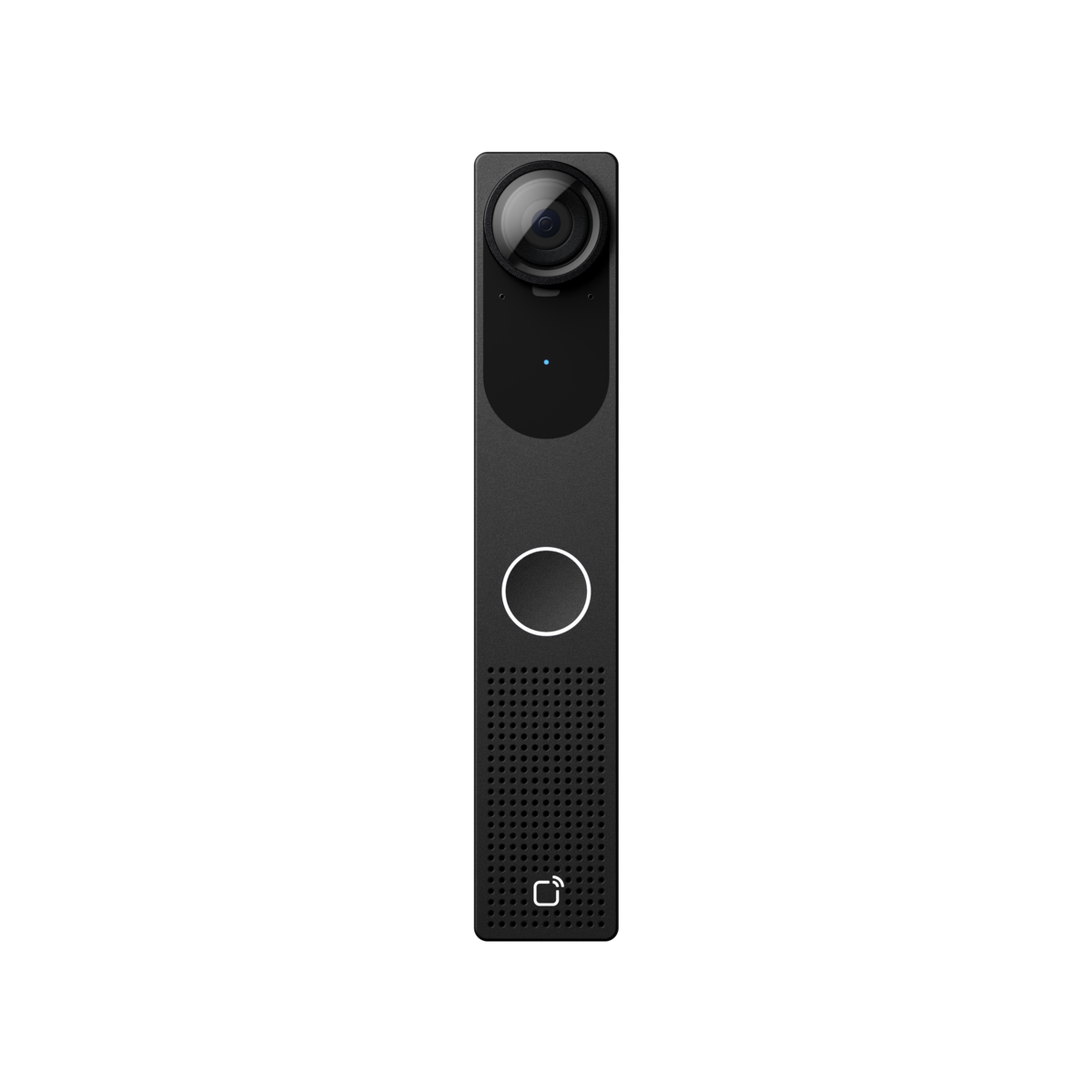 Verkada TD33 Mullion Video Intercom Reader