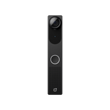 Verkada TD33 Mullion Video Intercom Reader