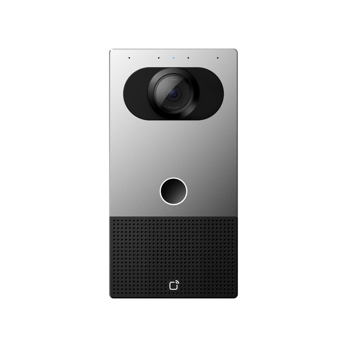 Verkada TD53 Video Intercom Reader