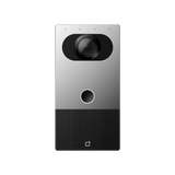 Verkada TD53 Video Intercom Reader