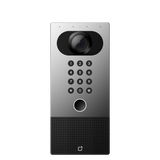 Verkada TD63 Video Intercom Keypad