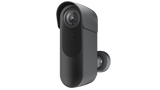 Verkada CR63-E Outdoor Remote Camera