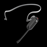 Yealink WH63 E2 Convertible DECT Wireless UC Headset