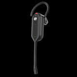 Yealink WH63 E2 Convertible DECT Wireless UC Headset