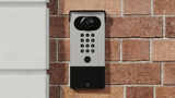 Verkada TD63 Video Intercom Keypad
