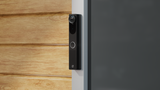 Verkada TD33 Mullion Video Intercom Reader