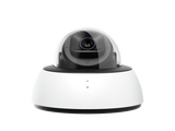 Verkada CD53 Dome Camera
