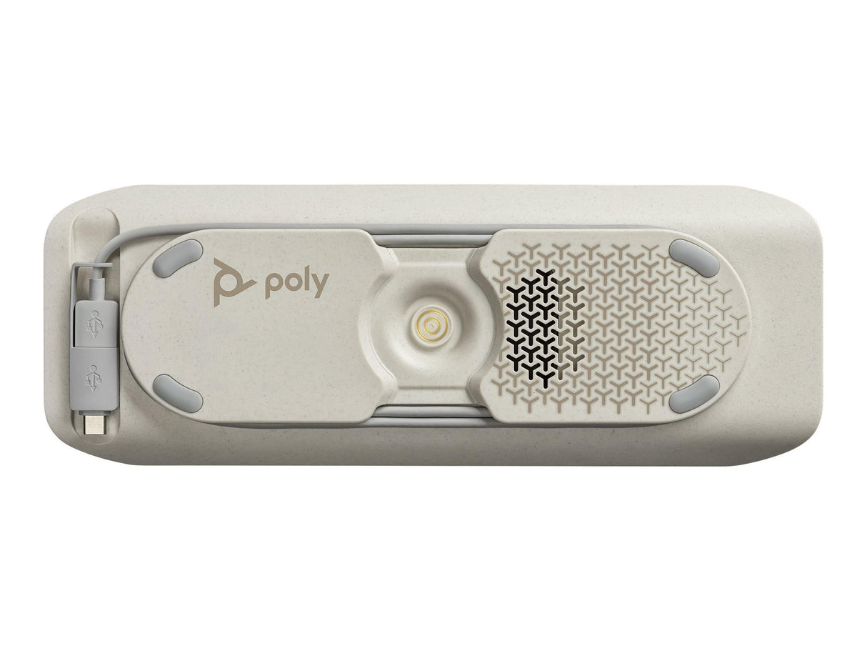HP POLY SYNC 40-Generation-e