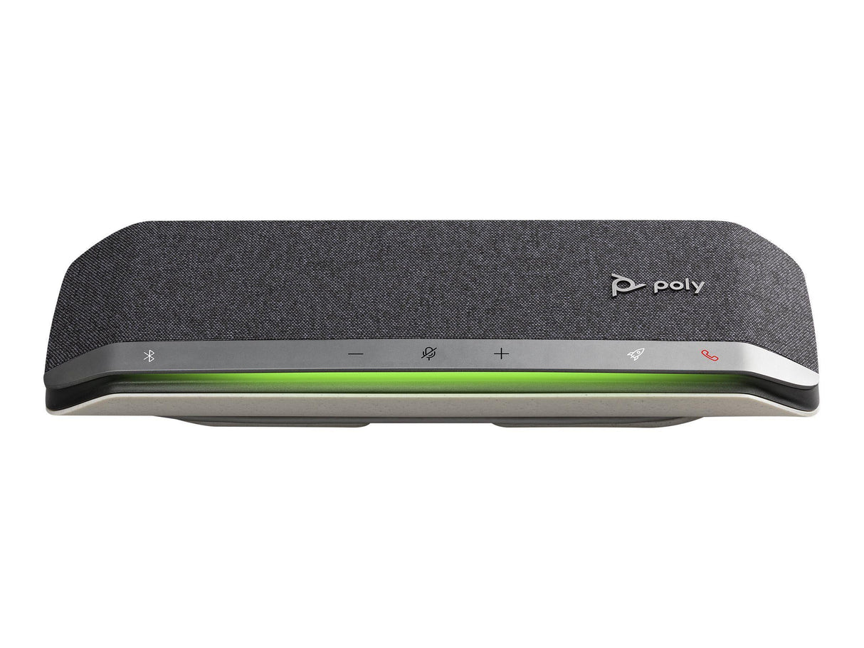 HP POLY SYNC 40-Generation-e