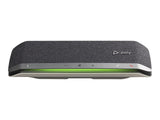 HP POLY SYNC 40-Generation-e