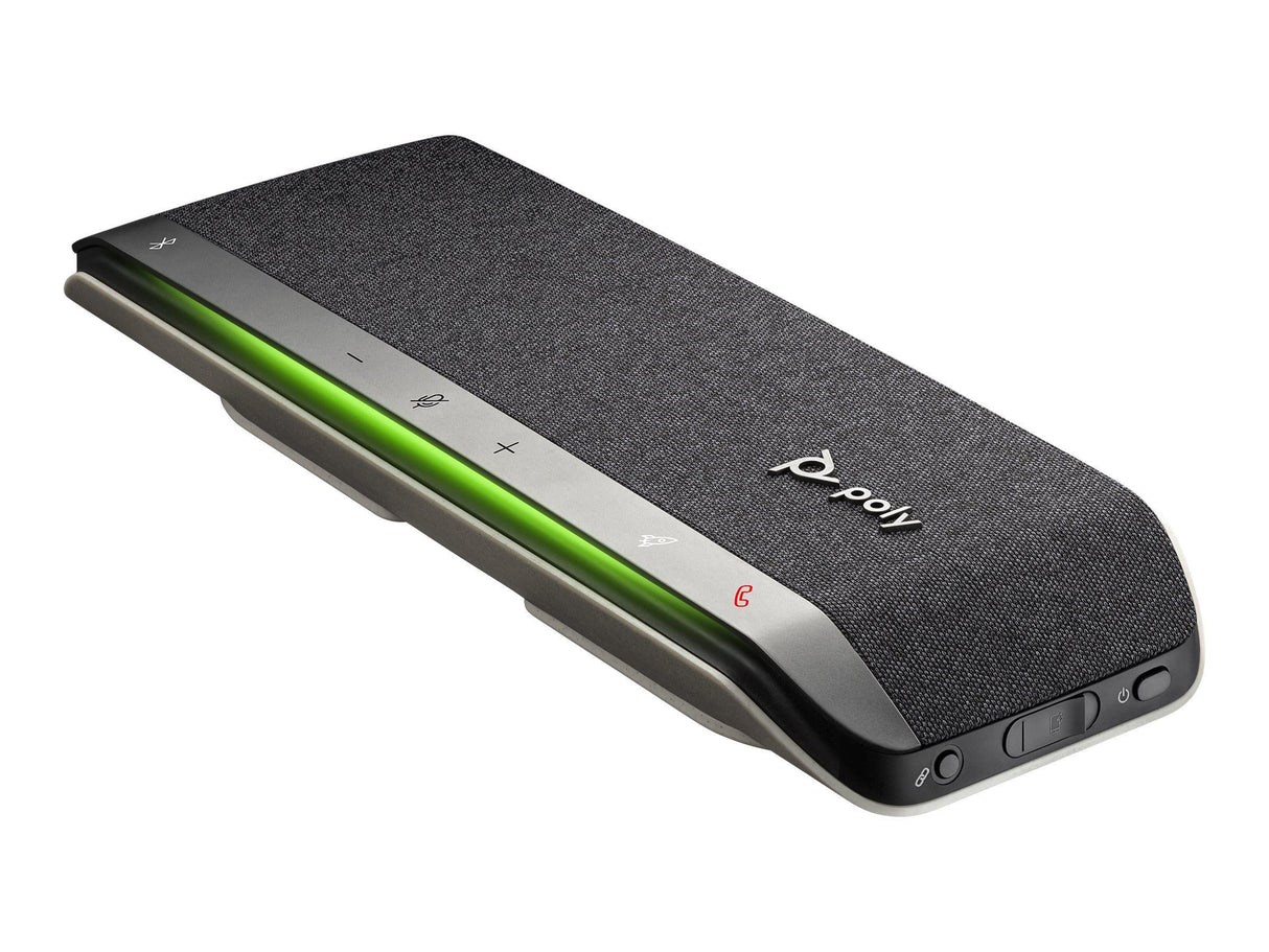 HP POLY SYNC 40-Generation-e