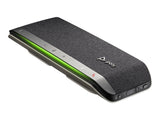 HP POLY SYNC 40-Generation-e