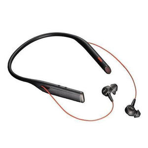 HP POLY VOYAGER B6200 EARBUD NECKBAND-Generation-e