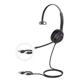 Yealink UH37 Mono