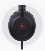 Yealink UH37 Mono