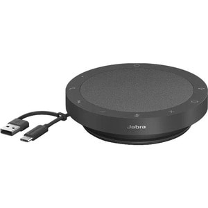 JABRA SPEAK2 55-Generation-e