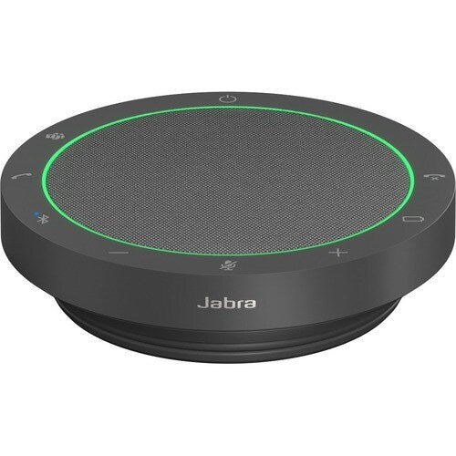 JABRA SPEAK2 55-Generation-e