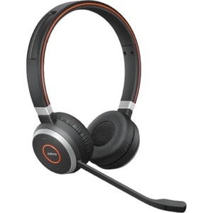 Jabra Evolve 65 SE-Generation-e