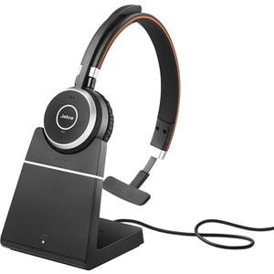 Jabra Evolve 65 SE-Generation-e