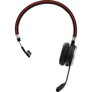 Jabra Evolve 65 SE-Generation-e