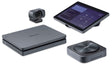 MAXHUB XT10-WS Microsoft Teams Room-Generation-e