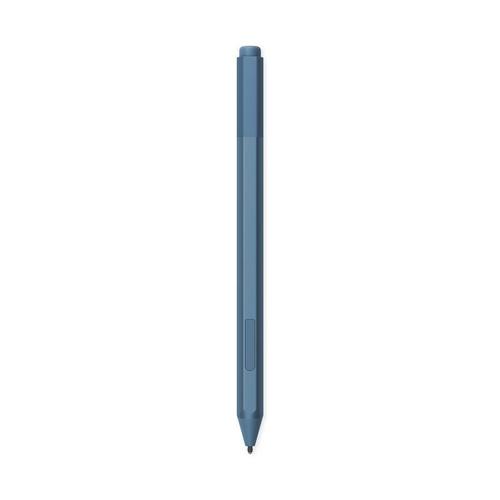 Microsoft Surface Pen-Generation-e