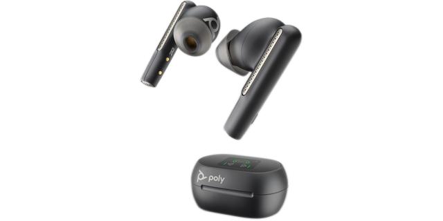 Poly Voyager Free 60+-Generation-e