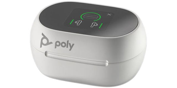 Poly Voyager Free 60+-Generation-e