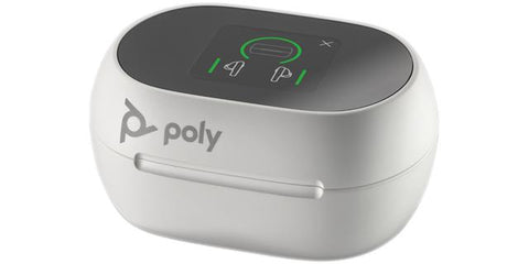 Poly Voyager Free 60+-Generation-e