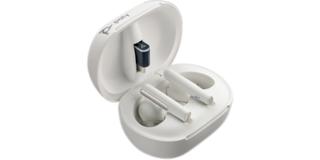 Poly Voyager Free 60+-Generation-e