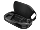 Poly Voyager Legend 50 Headset UC