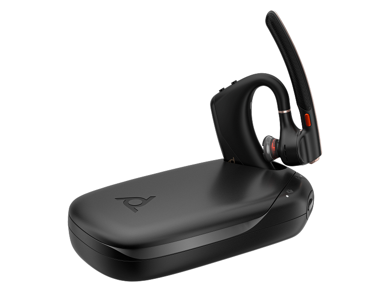 Poly Voyager Legend 50 Headset UC