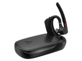Poly Voyager Legend 50 Headset UC