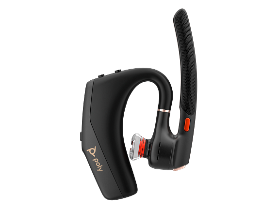 Poly Voyager Legend 50 Headset UC