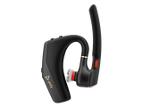 Poly Voyager Legend 50 Headset UC