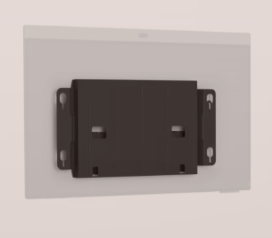 Neat Board Pro Mounting Options