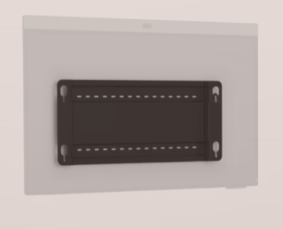 Neat Board Pro Mounting Options