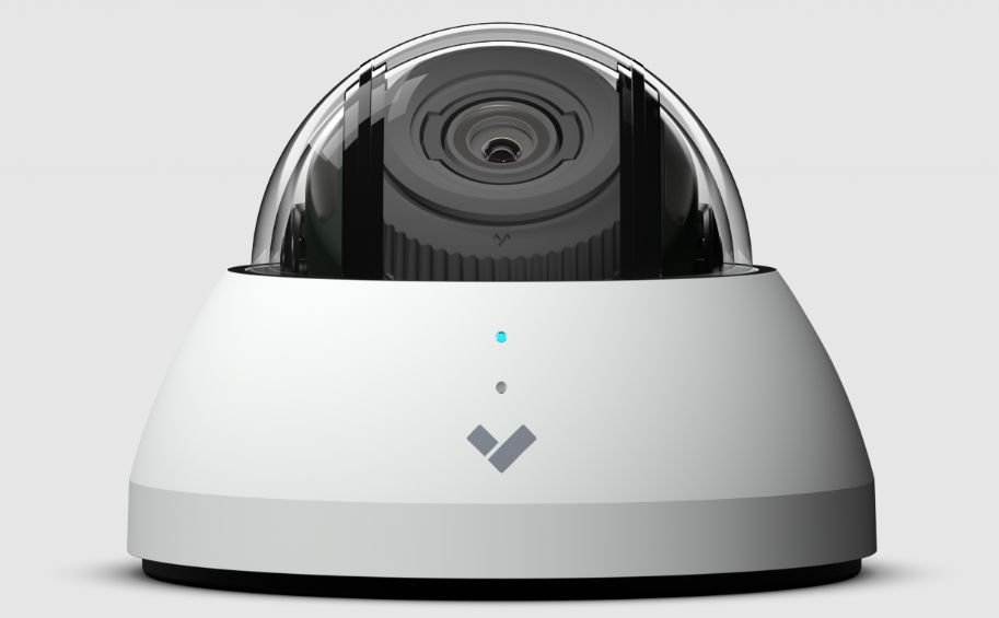 Verkada CD62 Dome Camera Generatione Express AU