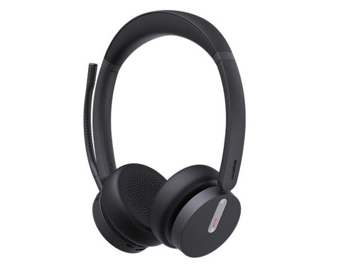 Yealink BH70 Bluetooth Headset-Generation-e