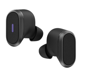 Logitech Zone True Wireless Earbuds