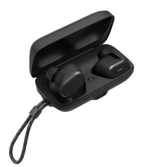 Logitech Zone True Wireless Earbuds