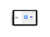 Neat Pad / Scheduler